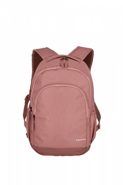 Travelite Kick Off Rucksack L